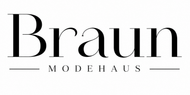 Braun Modehaus